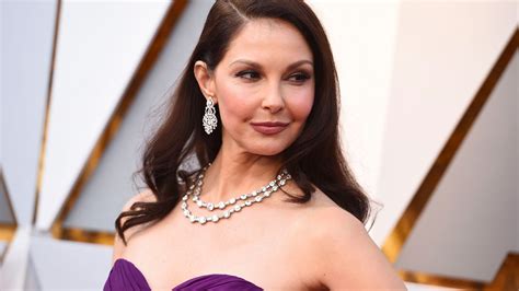 ashley judd hot|5 Hot Photos of Ashley Judds Face